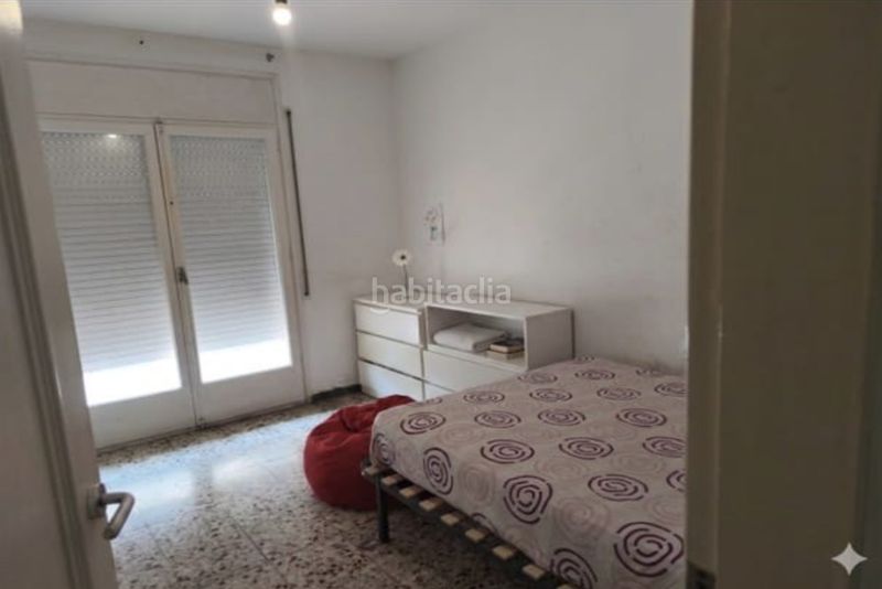 Foto 33300e09-b772-4c5d-9e54-24b84b0eeea6. Etagenwohnung in carrer ramon berenguer iv 36 in Les Roquetes Sant Pere de Ribes