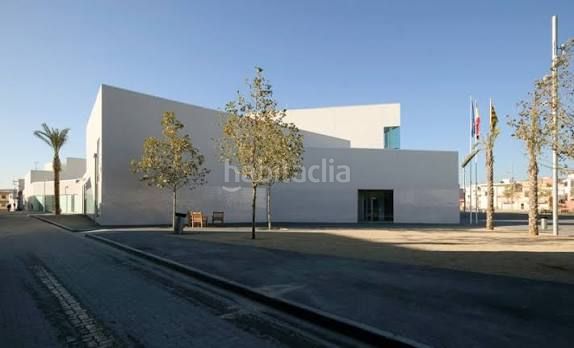 Foto 3f5a144f-4803-46ce-8789-4a7712cb821f. Etagenwohnung in carrer ramon berenguer iv 36 in Les Roquetes Sant Pere de Ribes