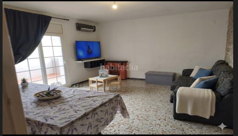 Foto 6f044108-337b-468b-a598-7edf2d360a81. Etagenwohnung in carrer ramon berenguer iv 36 in Les Roquetes Sant Pere de Ribes