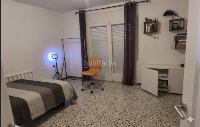 Foto b181f4b5-ad89-462a-8835-5ffb38efa24e. Etagenwohnung in carrer ramon berenguer iv 36 in Les Roquetes Sant Pere de Ribes