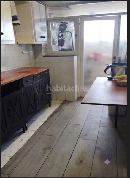 Foto d7e7d784-5f69-4117-8776-2f7a03eb2af2. Etagenwohnung in carrer ramon berenguer iv 36 in Les Roquetes Sant Pere de Ribes