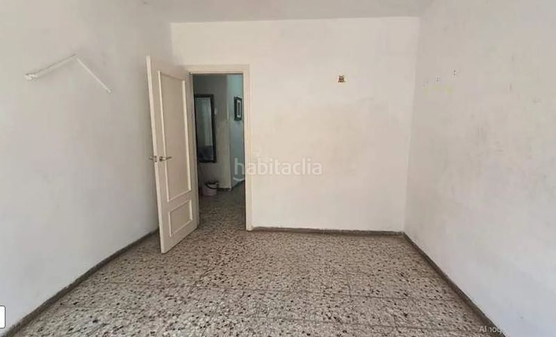 Foto deb88127-11e0-40d6-81d0-e129fe39f5e2. Etagenwohnung in carrer ramon berenguer iv 36 in Les Roquetes Sant Pere de Ribes