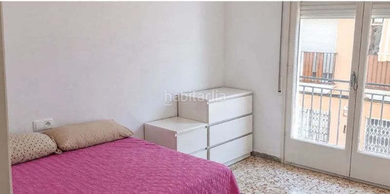 Foto e4fb150b-f1b2-45f9-bf8b-d16deaa319e3. Etagenwohnung in carrer ramon berenguer iv 36 in Les Roquetes Sant Pere de Ribes