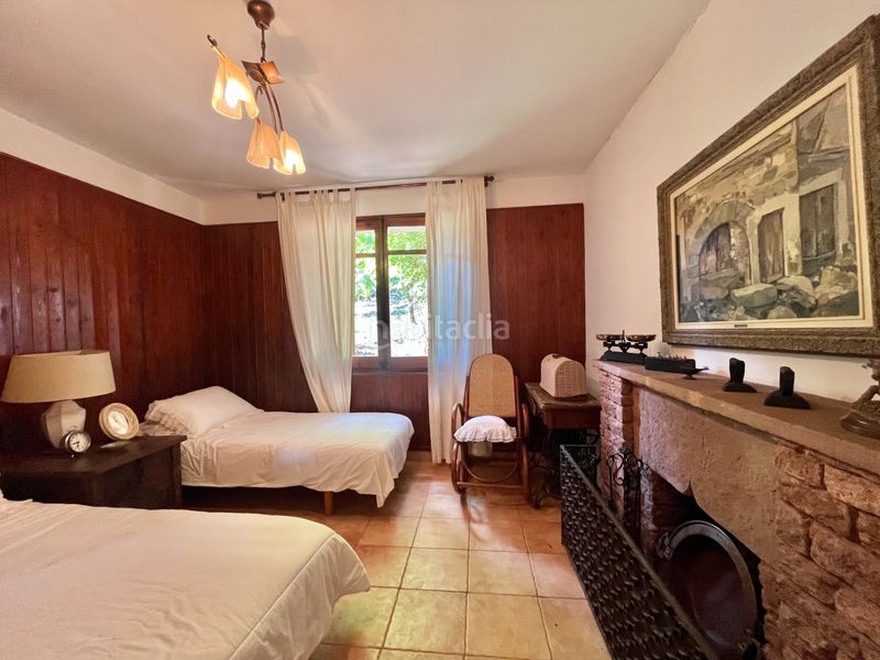 Foto 0f9212e5-e8c4-4779-9cbf-32a2b89a6a56. Haus in carrer del doctor peris 1 in Castellví de Rosanes