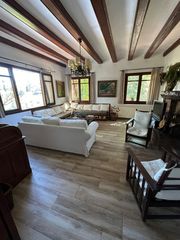 Casa a Carrer del Doctor Peris 1