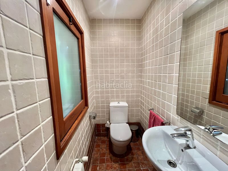 Foto 4d3cffdb-d9bc-4939-845a-0058c7493ddd. Haus in carrer del doctor peris 1 in Castellví de Rosanes
