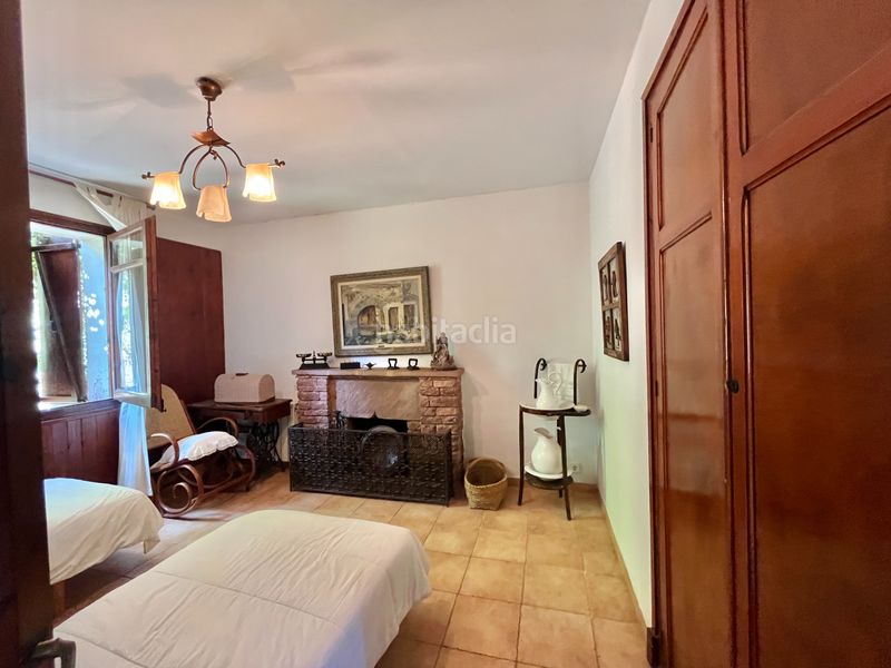 Foto 75b6e029-50bc-46ea-9dee-e8b4ca3f1a29. Haus in carrer del doctor peris 1 in Castellví de Rosanes
