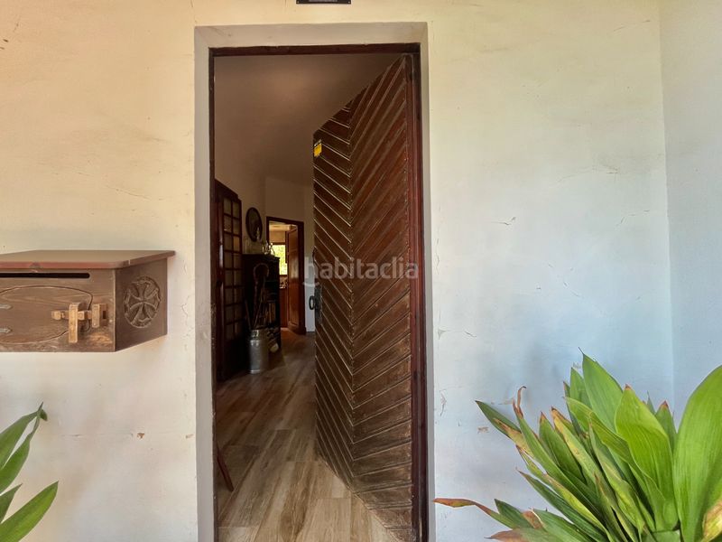 Foto bded8065-b337-4407-b23c-b1374c834d3f. Haus in carrer del doctor peris 1 in Castellví de Rosanes