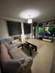 Etagenwohnung en Parque Victoria Eugenia. Piso / camino suarez