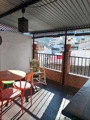 Casa adossada a Calle hondillo 17. Casa en venta