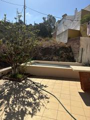Casa en Junta de los caminos 48. Casa en venta