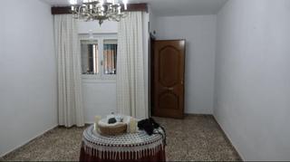 Casa a El Consul - Ciudad Universitaria - El Romeral. Casa en venta / teatinos
