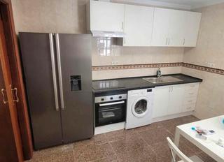 Casa a El Consul - Ciudad Universitaria - El Romeral. Casa venta teatinos