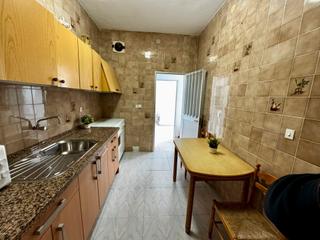 Casa a Campanillas. Casa en venta en malaga