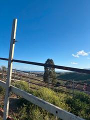 Finca rústica a A-7075 1. Terreno en venta