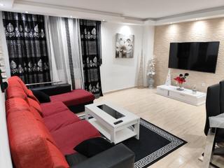 Pis a Calle victoria kent 7. Piso en venta