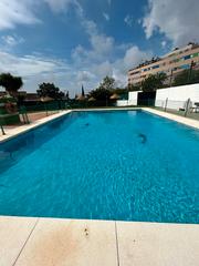 Casa adossada a Avenida atabal 9. Casa en venta
