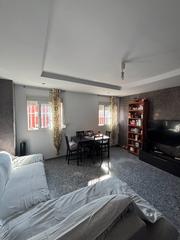 Pis a La Luz - El Torcal. Piso en venta en malaga