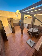 Casa en Calle sustancia 38. Vivienda en venta