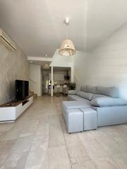 Chalet in Calle llana 8. Vivienda en venta puerto de la torre