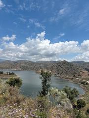 Finca rústica a N/a. Terreno en venta en malaga