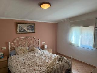 Reihenhaus en Periana. Casa en venta