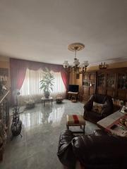 Chalet en Fuente Alegre - El Chaparral - Los Morales. Chalet en venta en malaga