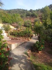Casa en Almoga. Vivienda en venta en almogia