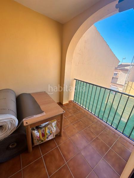 Foto 030a9b91-dca3-4e53-85e0-510a81f32741. Casa en calle sustancia 38 vivienda en venta en Fuente Alegre - El Chaparral - Los Morales Málaga