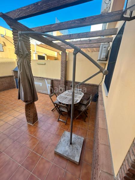 Foto 0ca8cba0-6ce3-462e-8094-bbeae8190a2f. Casa en calle sustancia 38 vivienda en venta en Fuente Alegre - El Chaparral - Los Morales Málaga