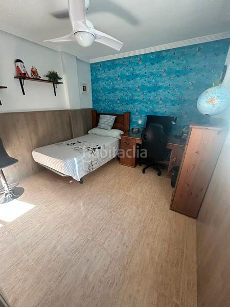 Foto 1bdb1cb0-49dd-4cb3-9dd1-8858baea6e79. Casa en calle sustancia 38 vivienda en venta en Fuente Alegre - El Chaparral - Los Morales Málaga