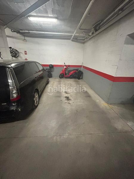 Foto 65118bdb-cff2-405f-bc06-685360d03f85. Casa en calle sustancia 38 vivienda en venta en Fuente Alegre - El Chaparral - Los Morales Málaga