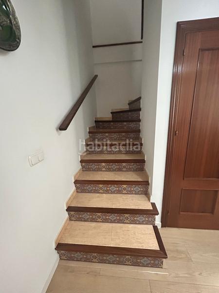 Foto 6a463dac-736a-41ca-b9c3-fce27fd1017e. Casa en calle sustancia 38 vivienda en venta en Fuente Alegre - El Chaparral - Los Morales Málaga