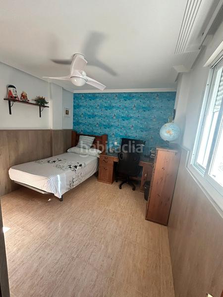 Foto 9a9cb8ee-1212-4346-be79-6e2fc9335285. Casa en calle sustancia 38 vivienda en venta en Fuente Alegre - El Chaparral - Los Morales Málaga