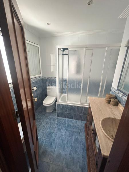 Foto a25d4729-b13d-45a5-8031-4808da365ecf. Casa en calle sustancia 38 vivienda en venta en Fuente Alegre - El Chaparral - Los Morales Málaga