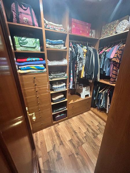 Foto a9a7605b-d365-4912-9b44-4dd037dfb343. Casa en calle sustancia 38 vivienda en venta en Fuente Alegre - El Chaparral - Los Morales Málaga