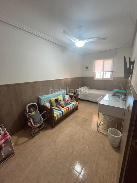 Foto b5060334-1ce6-4e6d-892b-cf969f576a76. Casa en calle sustancia 38 vivienda en venta en Fuente Alegre - El Chaparral - Los Morales Málaga