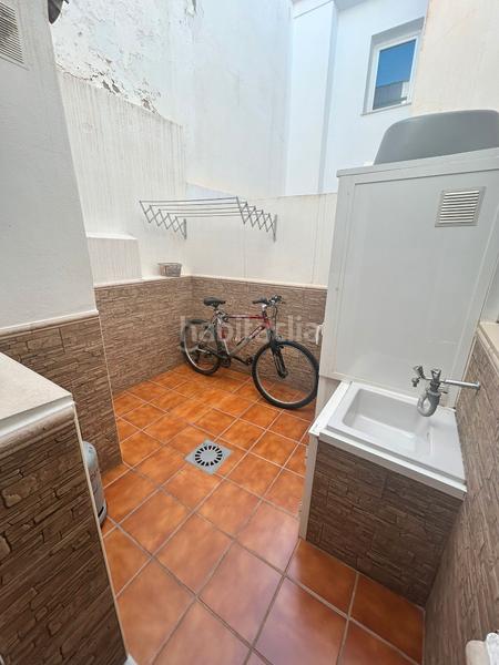 Foto c7209328-2ef5-4577-8272-106b70ea74e6. Casa en calle sustancia 38 vivienda en venta en Fuente Alegre - El Chaparral - Los Morales Málaga