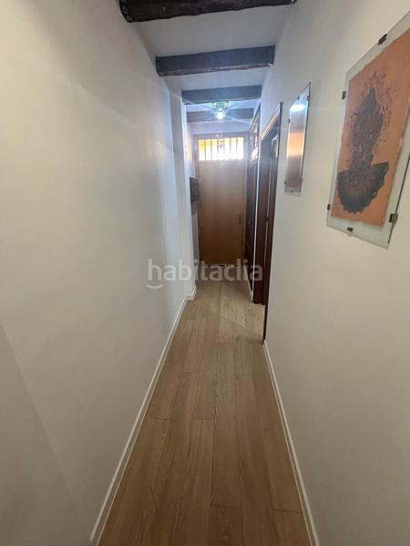 Foto d7567be9-6c3e-408b-ae04-6b26e0085ea4. Casa en calle sustancia 38 vivienda en venta en Fuente Alegre - El Chaparral - Los Morales Málaga