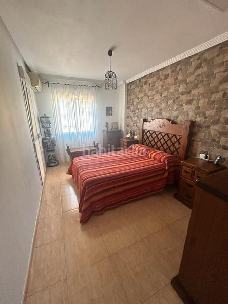 Foto daf88f76-f692-4ad9-84a4-5bcf18fd759e. Casa en calle sustancia 38 vivienda en venta en Fuente Alegre - El Chaparral - Los Morales Málaga