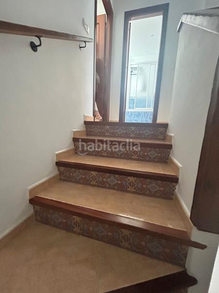 Foto e4be9916-725f-4877-a36e-292852d124d4. Casa en calle sustancia 38 vivienda en venta en Fuente Alegre - El Chaparral - Los Morales Málaga