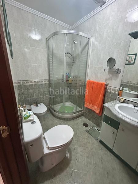 Foto 11c04563-6f11-4364-9def-e2d30ca481fd. Casa adosada en avenida atabal 11 casa en venta en Málaga