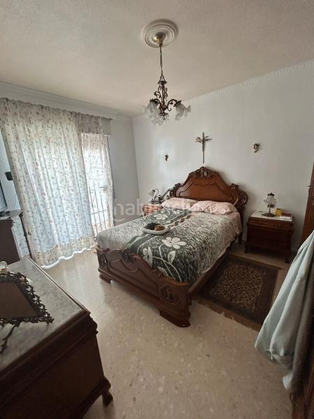 Foto 39240268-ac5a-46ad-a21f-b2e887507644. Casa adosada en avenida atabal 11 casa en venta en Málaga