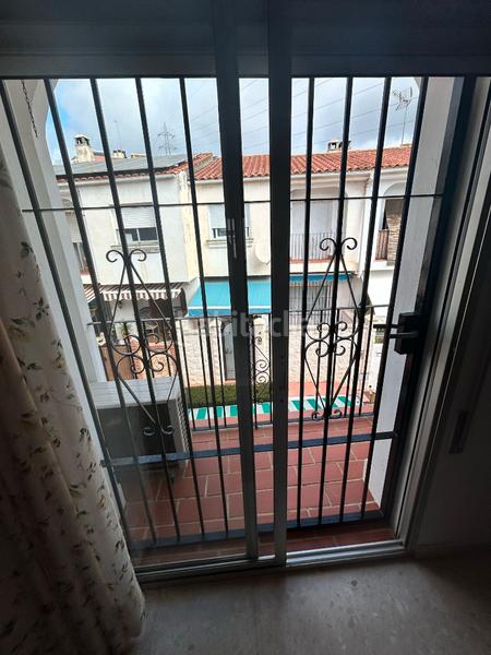 Foto 4fad4208-e3b6-4770-9cba-8ee8b44c4197. Casa adosada en avenida atabal 11 casa en venta en Málaga