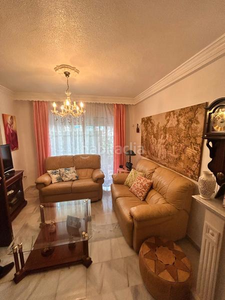 Foto 51def2ba-387c-4747-9a75-b5f9b5ed1cc3. Casa adosada en avenida atabal 11 casa en venta en Málaga