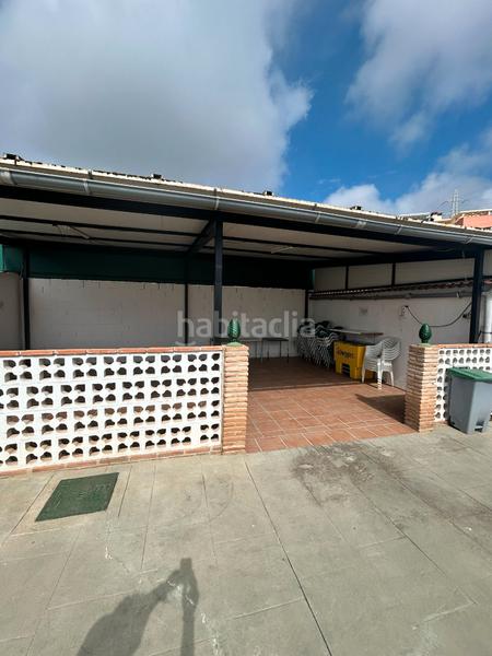 Foto 56ebad73-b320-4f78-8cdc-a344eaef4fdd. Casa adosada en avenida atabal 11 casa en venta en Málaga