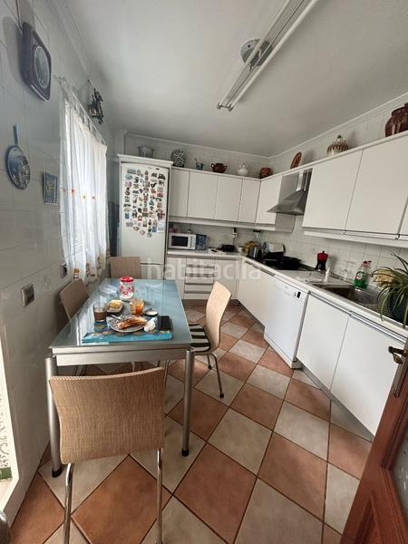 Foto 73f9bc91-1772-499a-bd2d-897606431cf2. Casa adosada en avenida atabal 11 casa en venta en Málaga