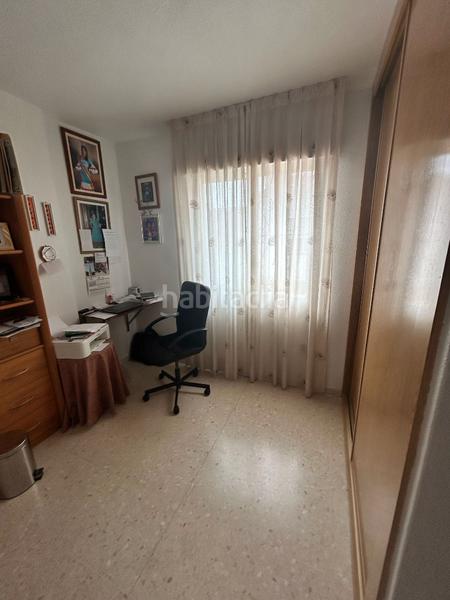 Foto 76edf8fe-f6b7-4ec8-9e1b-605d8cd9b89f. Casa adosada en avenida atabal 11 casa en venta en Málaga