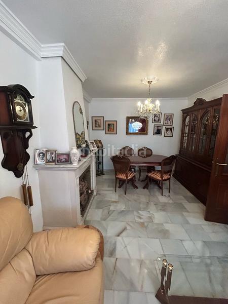 Foto 774c506e-1af7-4941-bb21-e84ace7644af. Casa adosada en avenida atabal 11 casa en venta en Málaga