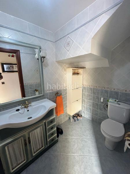 Foto 7f16fd01-3414-4d0c-a1ec-283f2a030871. Casa adosada en avenida atabal 11 casa en venta en Málaga